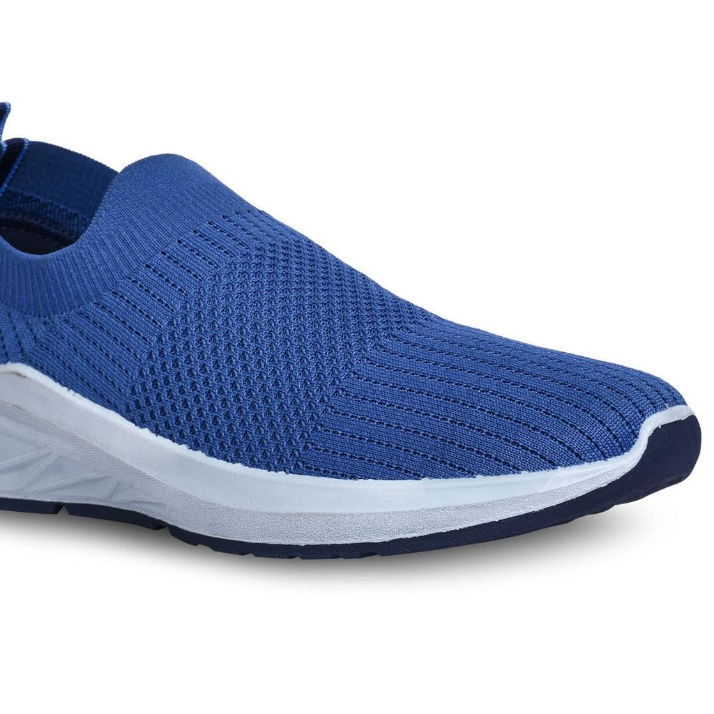 Premium Men Paragon Blot PUK3501GS Mens Casual Walking Shoes | Everyday Comfort Lightweight, Dur