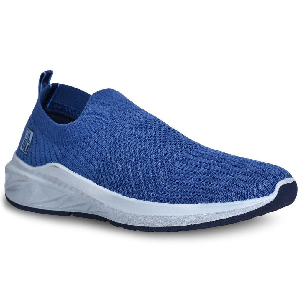 Premium Men Paragon Blot PUK3501GS Mens Casual Walking Shoes | Everyday Comfort Lightweight, Dur