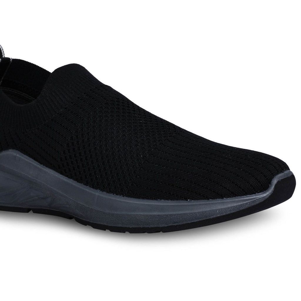 Premium Men Paragon Blot PUK3501GS Mens Casual Walking Shoes | Everyday Comfort Lightweight, Dur
