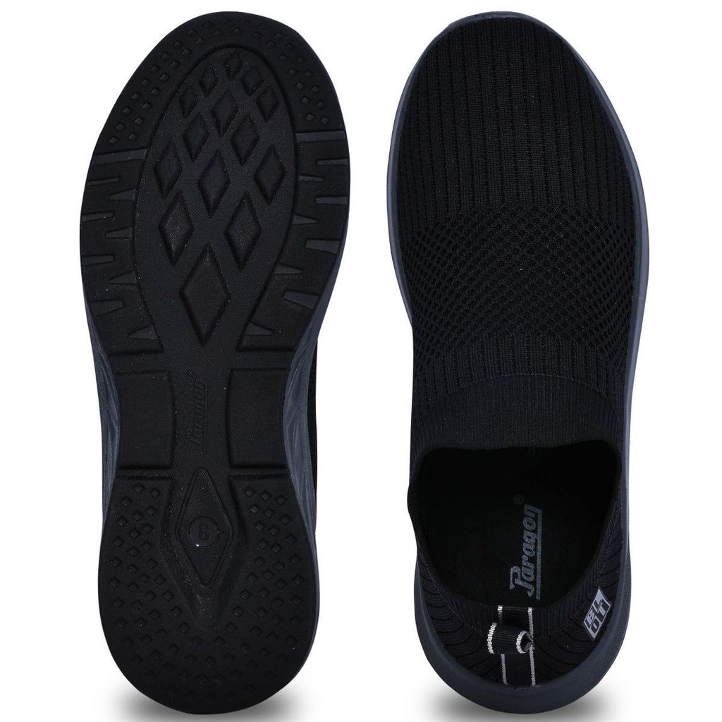 Premium Men Paragon Blot PUK3501GS Mens Casual Walking Shoes | Everyday Comfort Lightweight, Dur