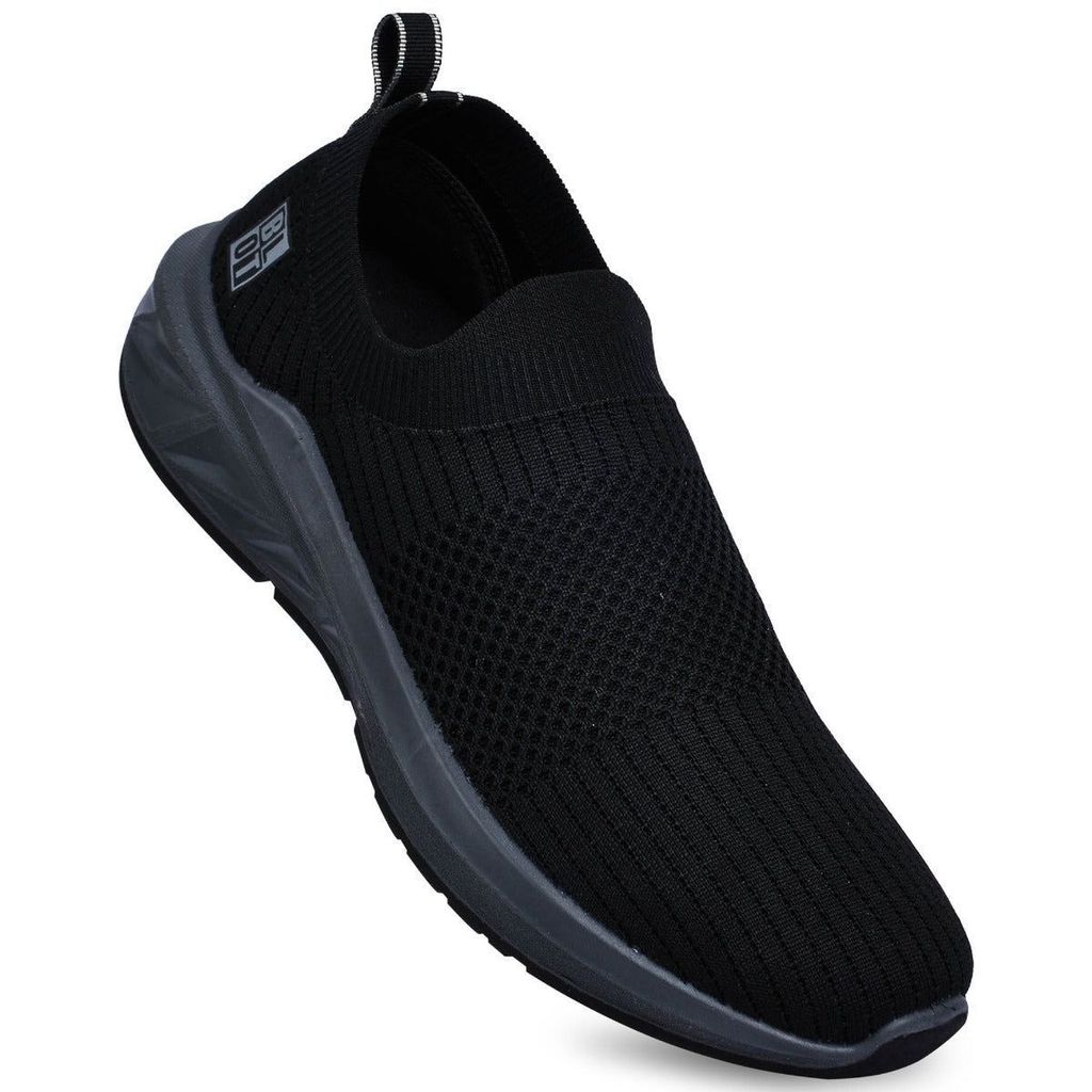 Premium Men Paragon Blot PUK3501GS Mens Casual Walking Shoes | Everyday Comfort Lightweight, Dur