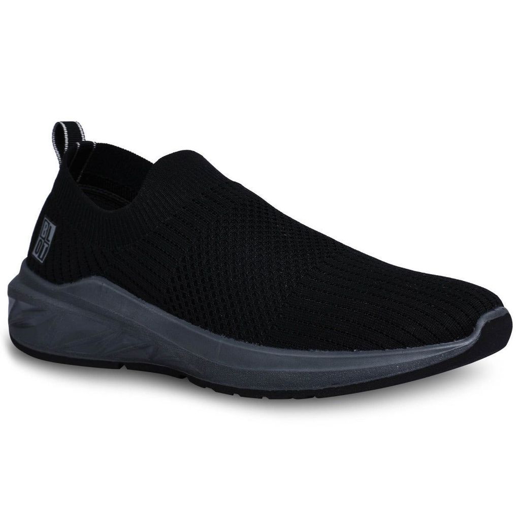 Premium Men Paragon Blot PUK3501GS Mens Casual Walking Shoes | Everyday Comfort Lightweight, Dur