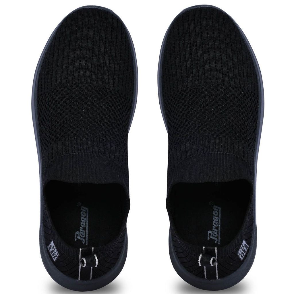 Premium Men Paragon Blot PUK3501GS Mens Casual Walking Shoes | Everyday Comfort Lightweight, Dur
