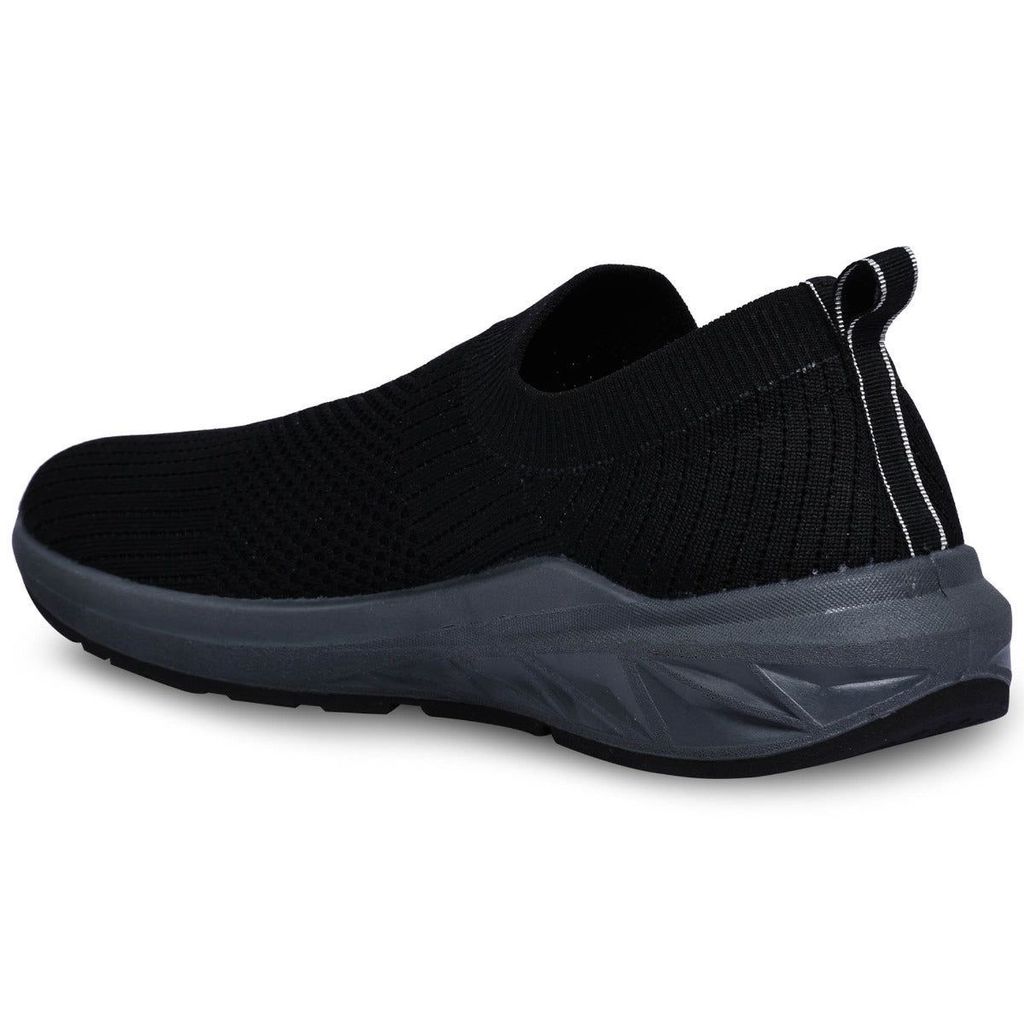 Premium Men Paragon Blot PUK3501GS Mens Casual Walking Shoes | Everyday Comfort Lightweight, Dur