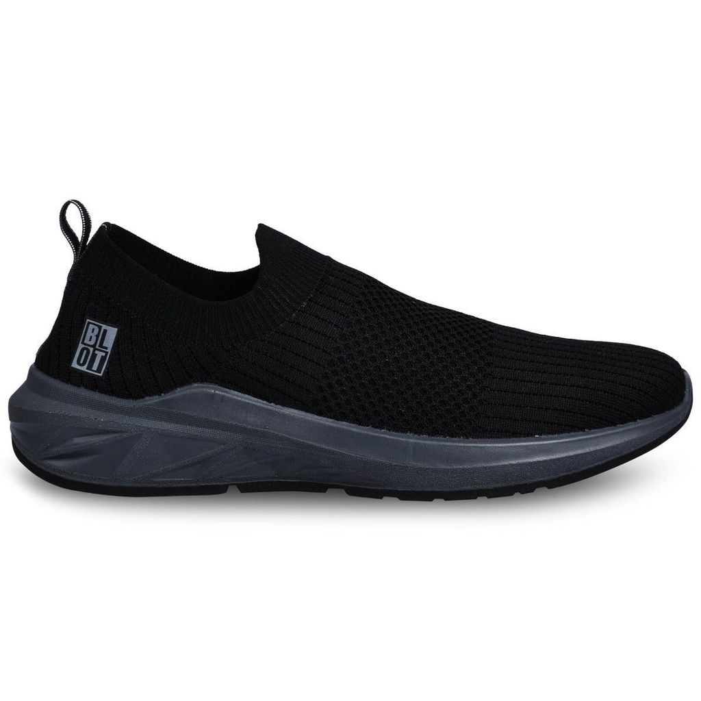 Premium Men Paragon Blot PUK3501GS Mens Casual Walking Shoes | Everyday Comfort Lightweight, Dur
