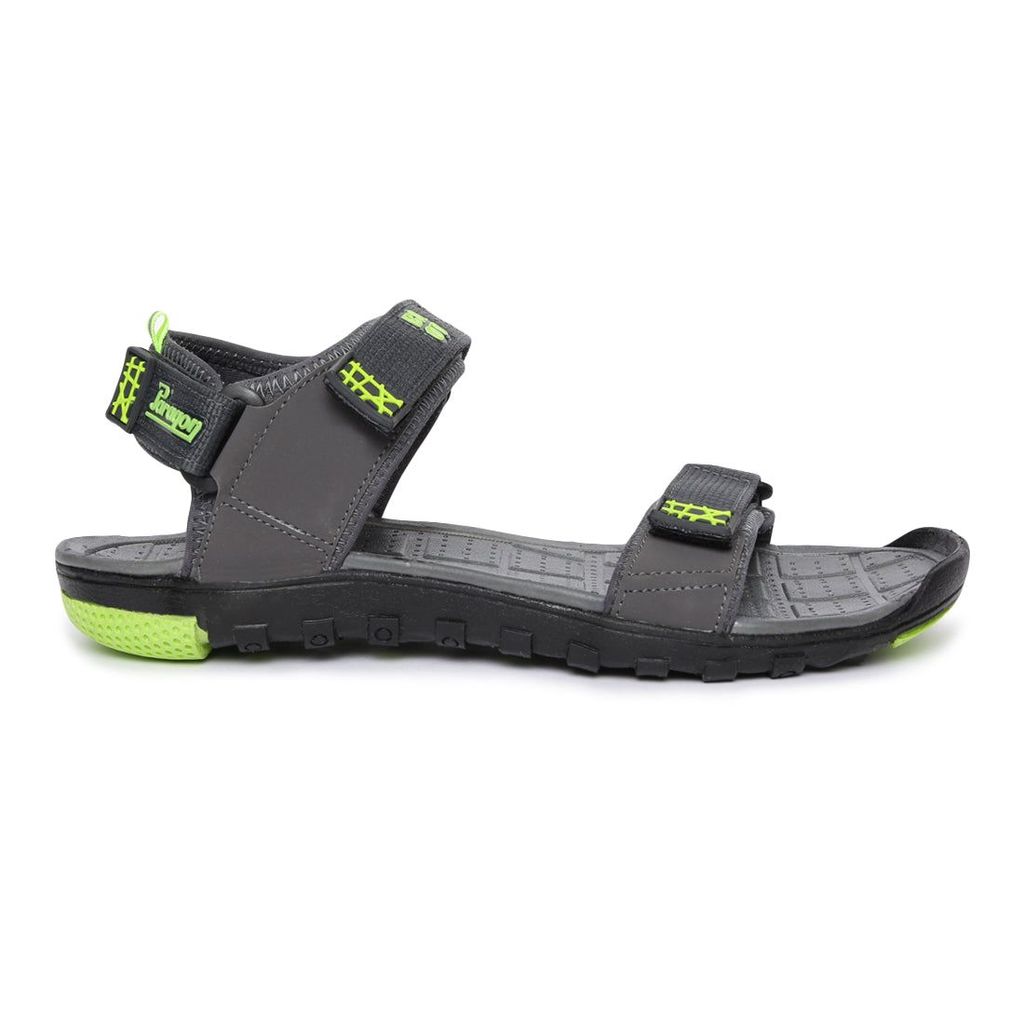 Blot K1407G Lightweight Comfortable Casual Cushioned Durable Trendy Casual Sports Sandals for Men