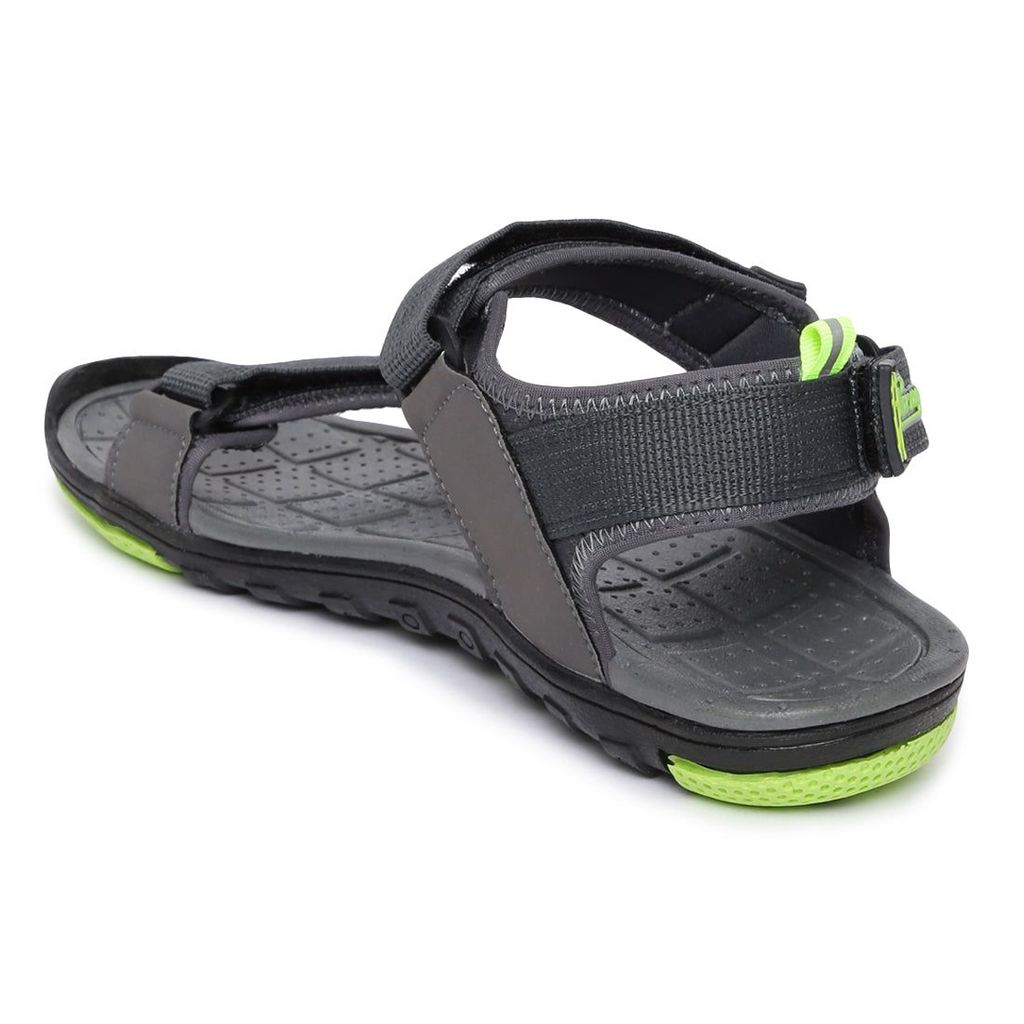 Blot K1407G Lightweight Comfortable Casual Cushioned Durable Trendy Casual Sports Sandals for Men
