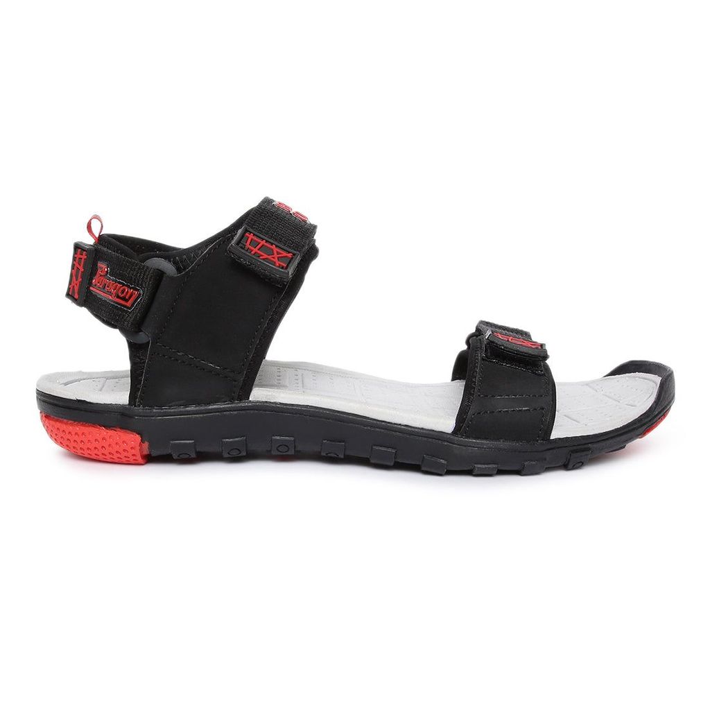 Latest Men Blot K1407G Lightweight Comfortable Casual Cushioned Durable Trendy Casual Sports San