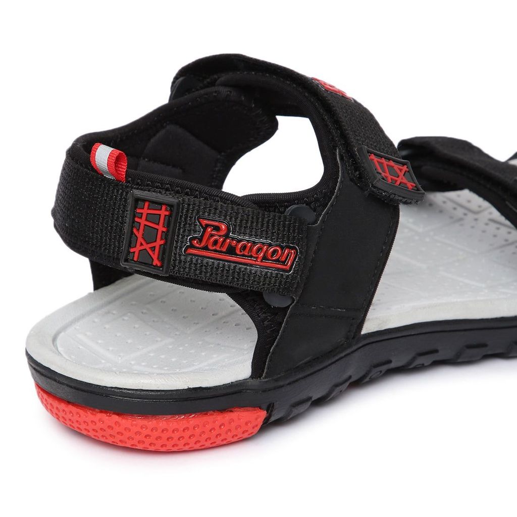 Premium Men Blot K1407G Lightweight Comfortable Casual Cushioned Durable Trendy Casual Sports Sa