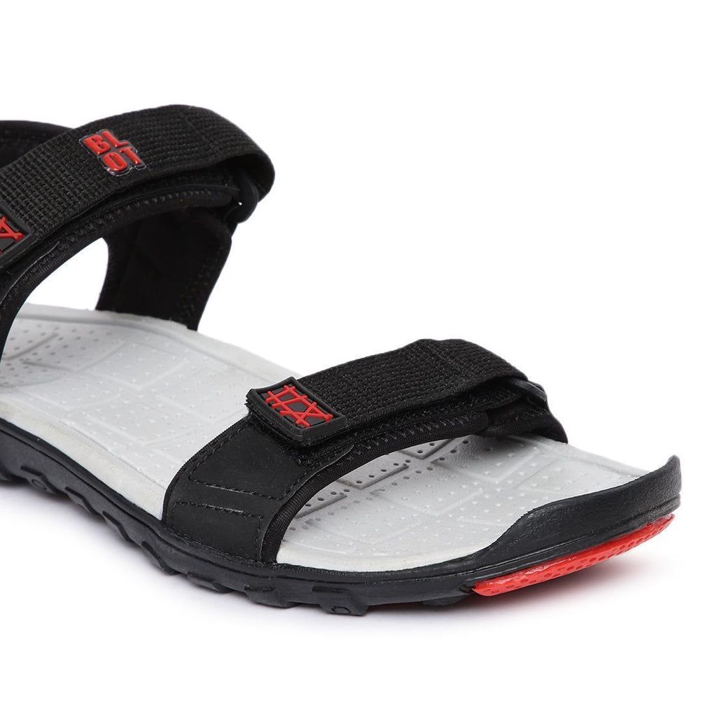 Latest Men Blot K1407G Lightweight Comfortable Casual Cushioned Durable Trendy Casual Sports San