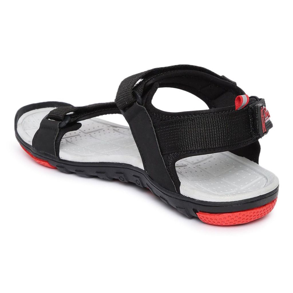 Latest Men Blot K1407G Lightweight Comfortable Casual Cushioned Durable Trendy Casual Sports San