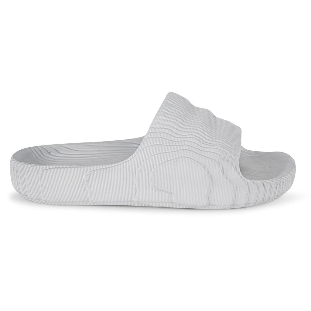 Trendy Men Paragon Everyday Comfort Lightweight, Durable, Waterproof Slides for Men with Modern 