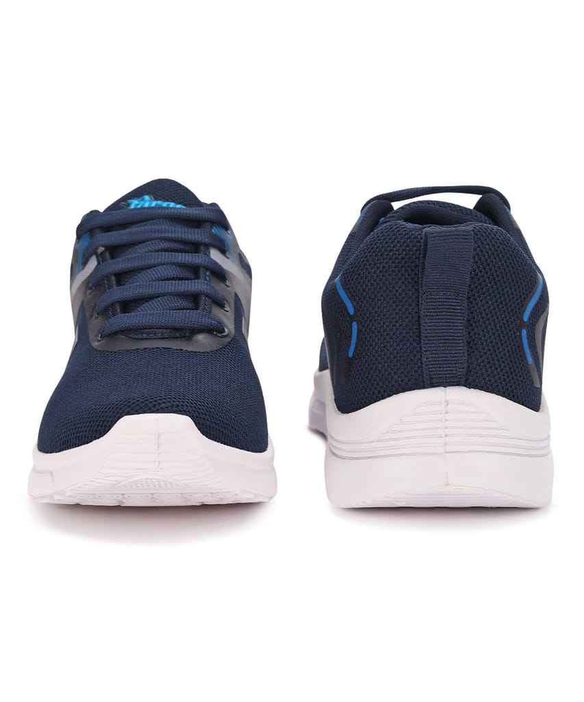 Chic Men Paragon Blot K1015G Stylish Daily Wear Comfortable Cushioned Walking Shoes for Men 2025