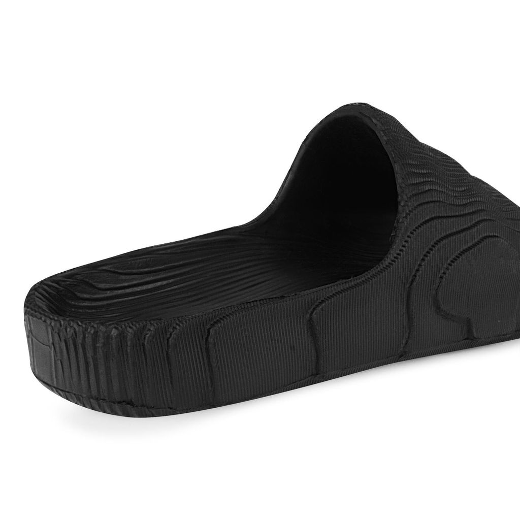 Exclusive Men Paragon Everyday Comfort Lightweight, Durable, Waterproof Slides for Men with Mode