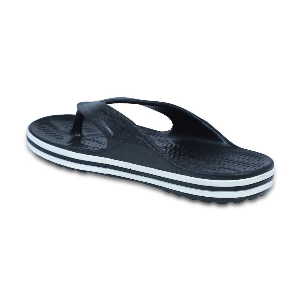 Luxurious Men Paragon EVK3414G Mens Flipflops Slippers | Everyday Comfort Lightweight, Durable, 