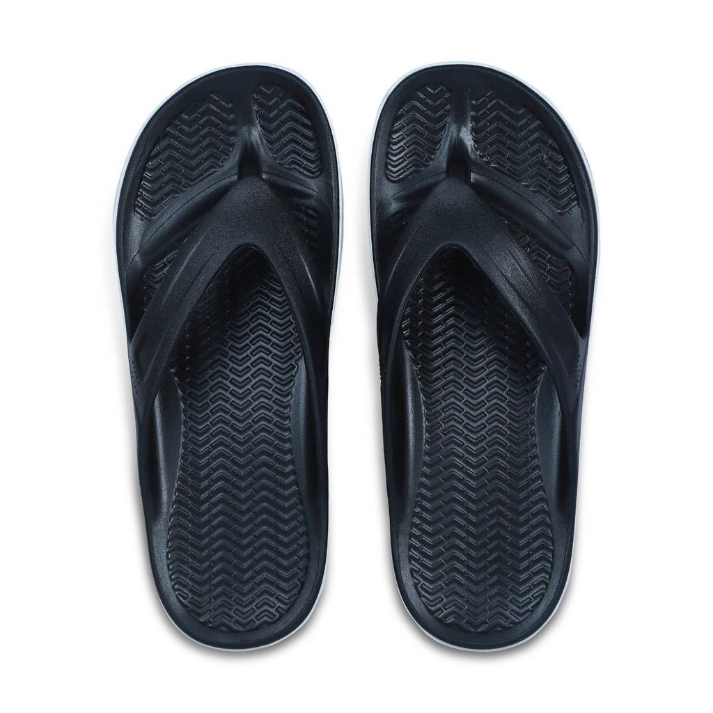 Luxurious Men Paragon EVK3414G Mens Flipflops Slippers | Everyday Comfort Lightweight, Durable, 