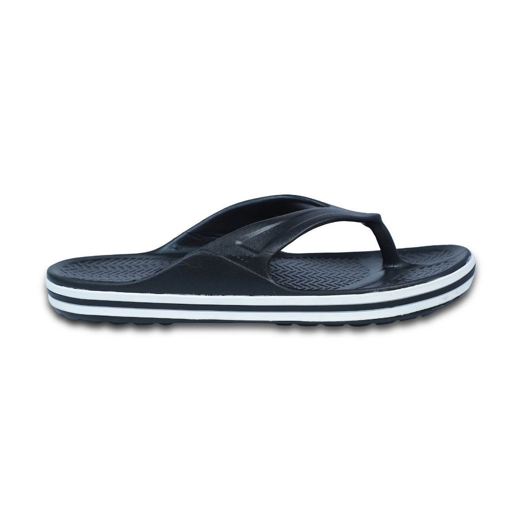 Luxurious Men Paragon EVK3414G Mens Flipflops Slippers | Everyday Comfort Lightweight, Durable, 