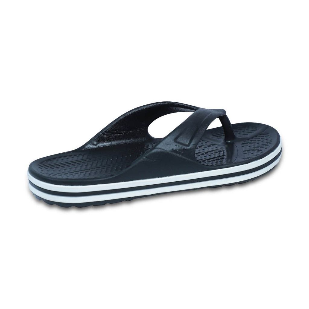Affordable Men Paragon EVK3414G Mens Flipflops Slippers | Everyday Comfort Lightweight, Durable,