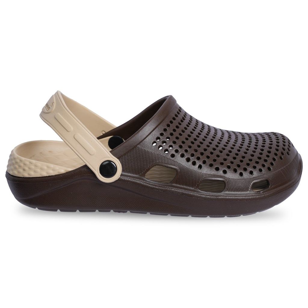 New Men Paragon Footwear Men's Clogs | Lightweight, Stylish & Waterpoof | Casual & Comfortable |