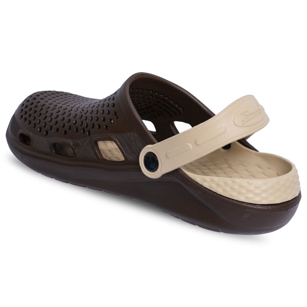 New Men Paragon Footwear Men's Clogs | Lightweight, Stylish & Waterpoof | Casual & Comfortable |