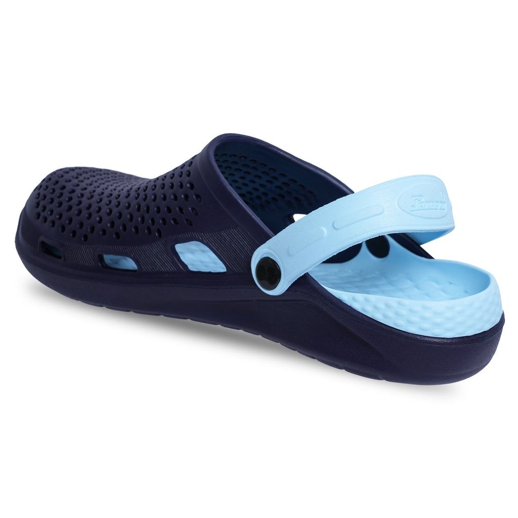 Elegant Men Paragon Footwear Men's Clogs | Lightweight, Stylish & Waterpoof | Casual & Comfortab