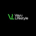 Vayu lifestyle