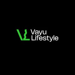 Vayu lifestyle