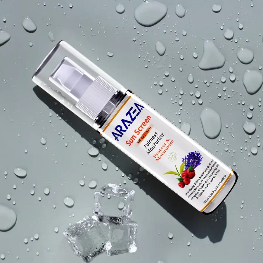 Brand seal