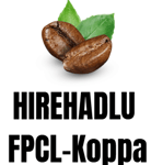Hirehadlu Farmers Producer Company Limited