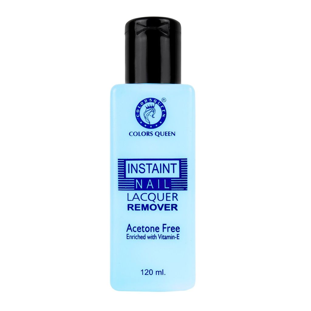 Brand seal