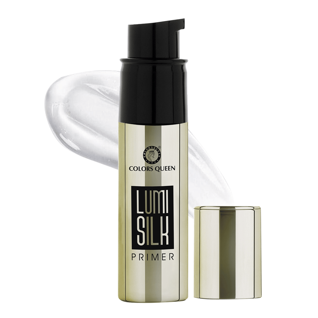Brand seal