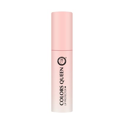 Colors Queen Lip Protector