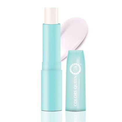Colors Queen Color Changing Lip Balm