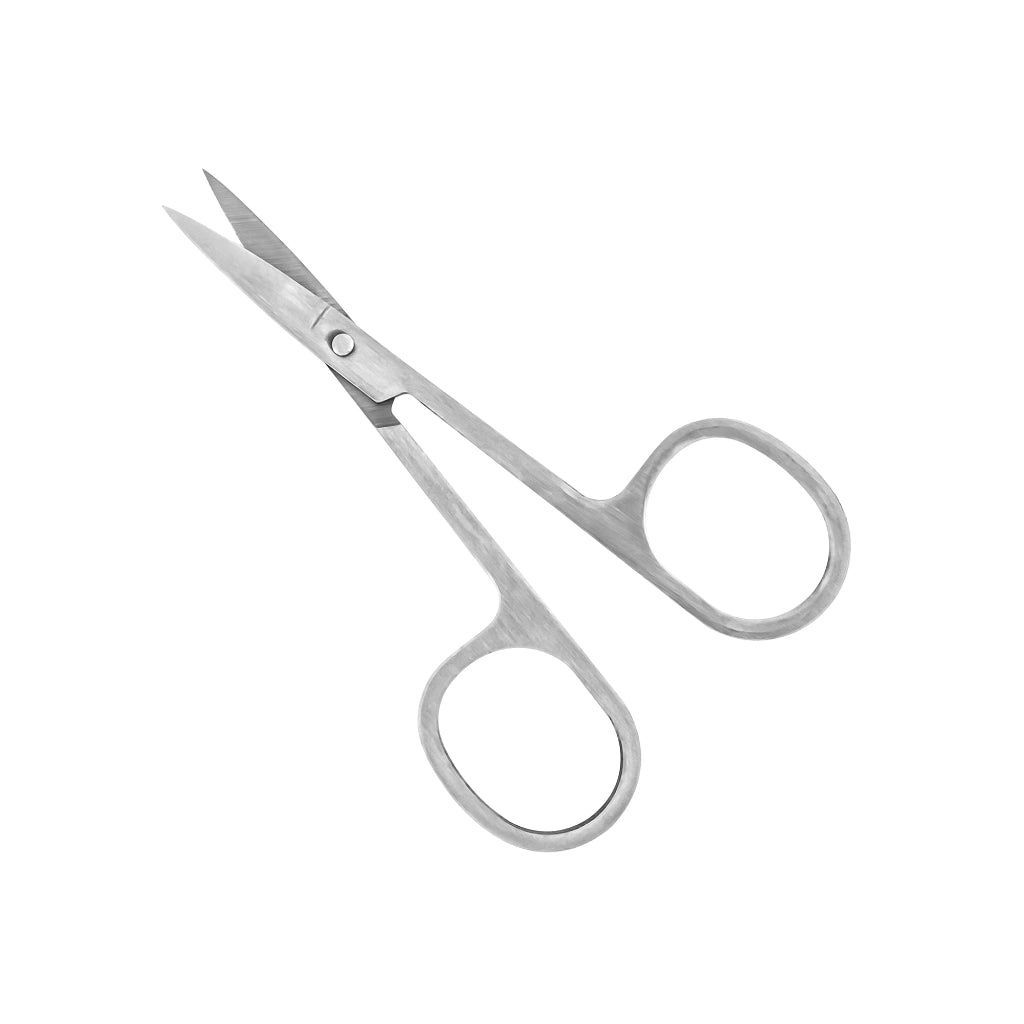 Colors Queen Stainless Steel Scissor