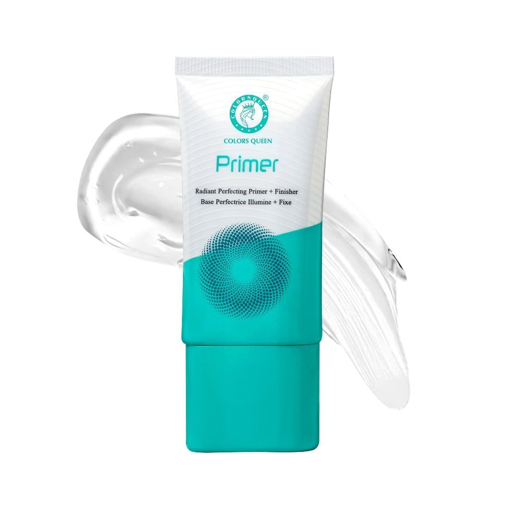 Brand seal