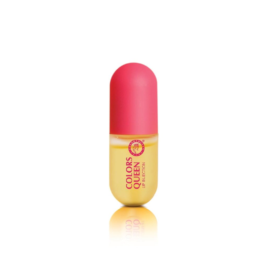 Brand seal