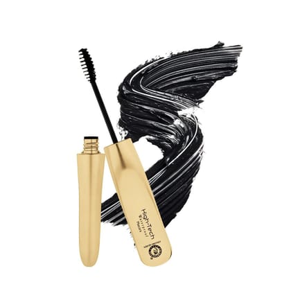 Colors Queen High Tech Waterproof Mascara