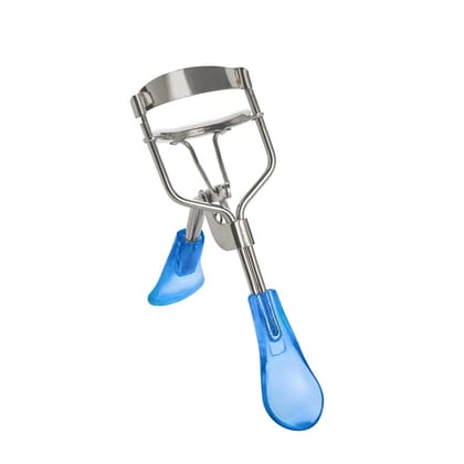 Colors Queen Eyelash Curler