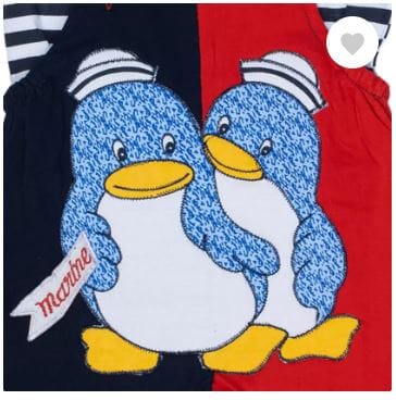 Luxurious Kids Dungaree For Baby Boys Casual Printed 2025 at ShopCircuit | ONDC