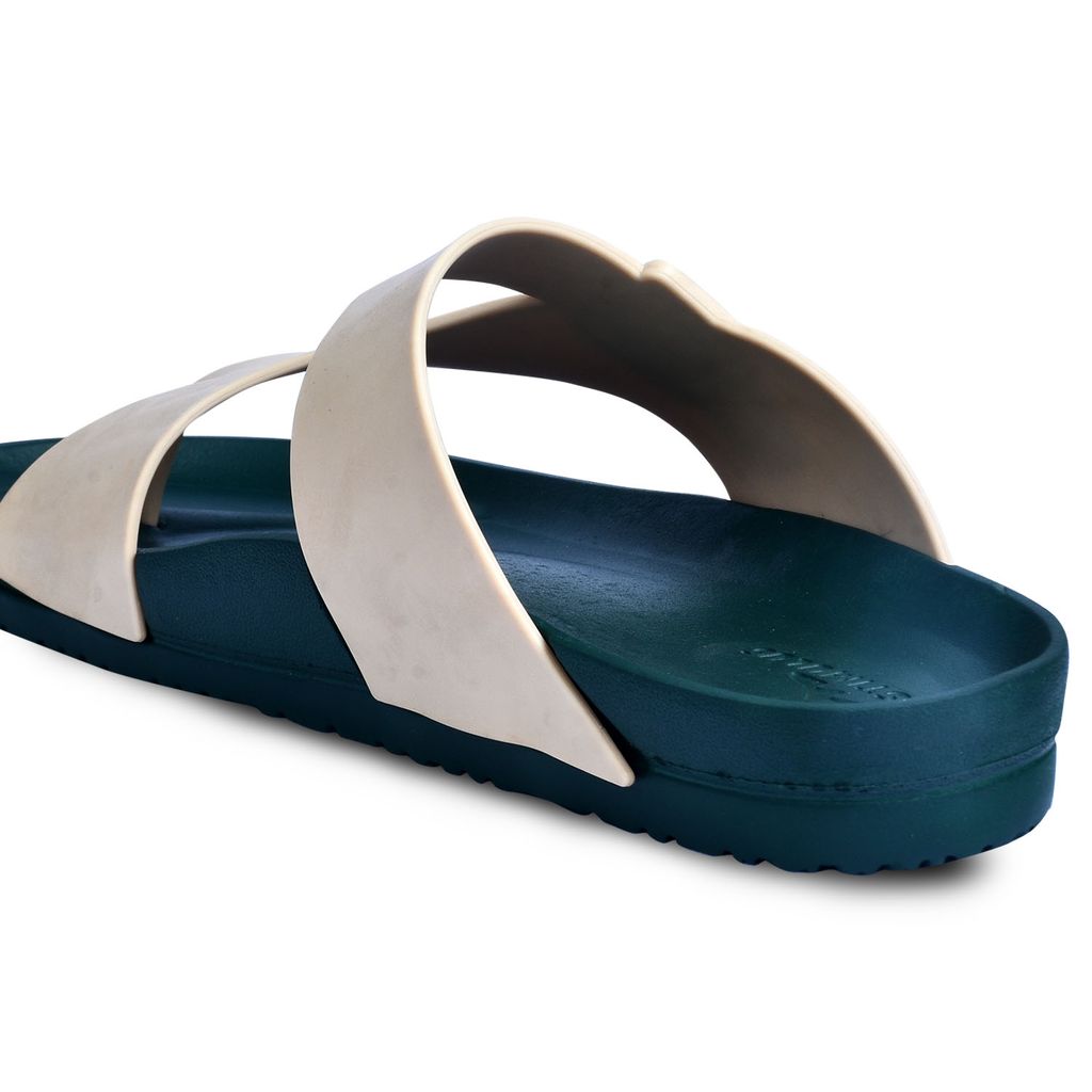 Stylish Men Paragon Men's Stylish floaters sandals designed for comfort 2025 at ShopCircuit | ON