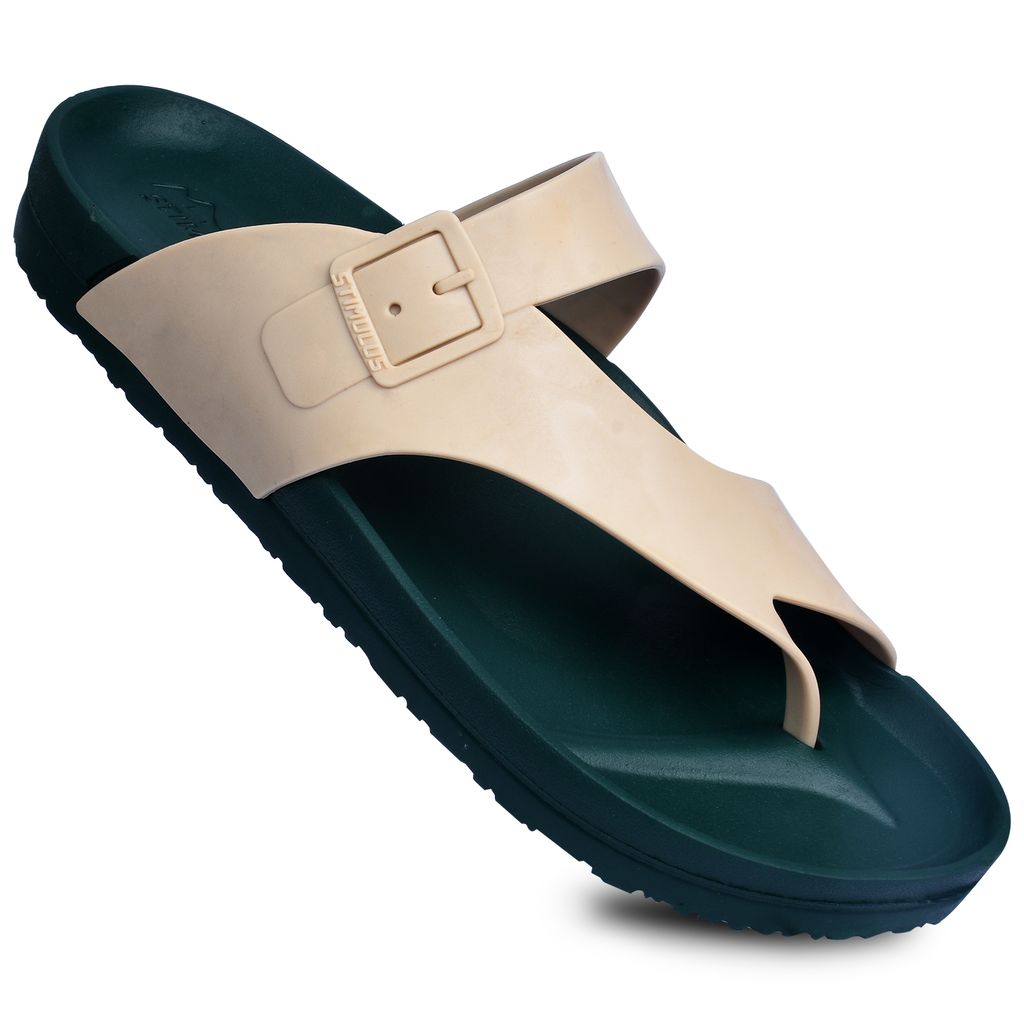 Stylish Men Paragon Men's Stylish floaters sandals designed for comfort 2025 at ShopCircuit | ON