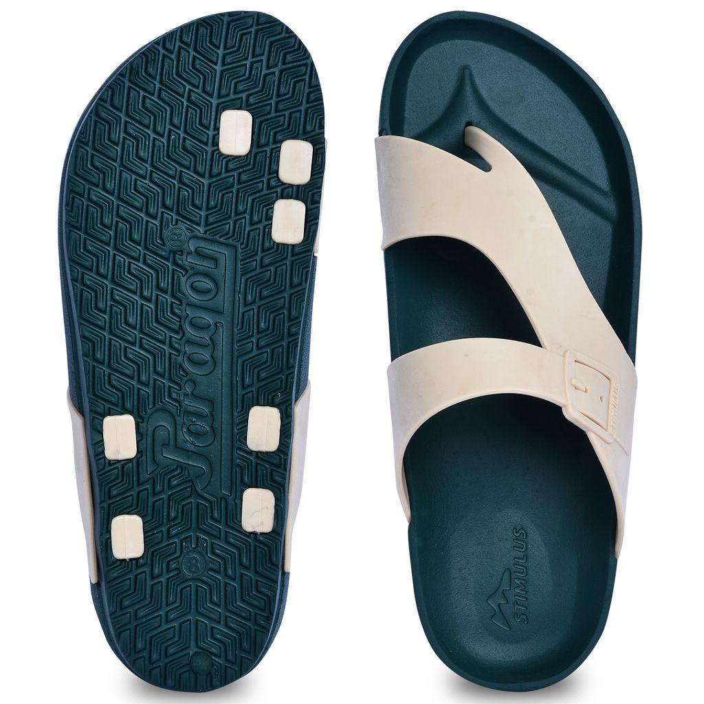 Stylish Men Paragon Men's Stylish floaters sandals designed for comfort 2025 at ShopCircuit | ON