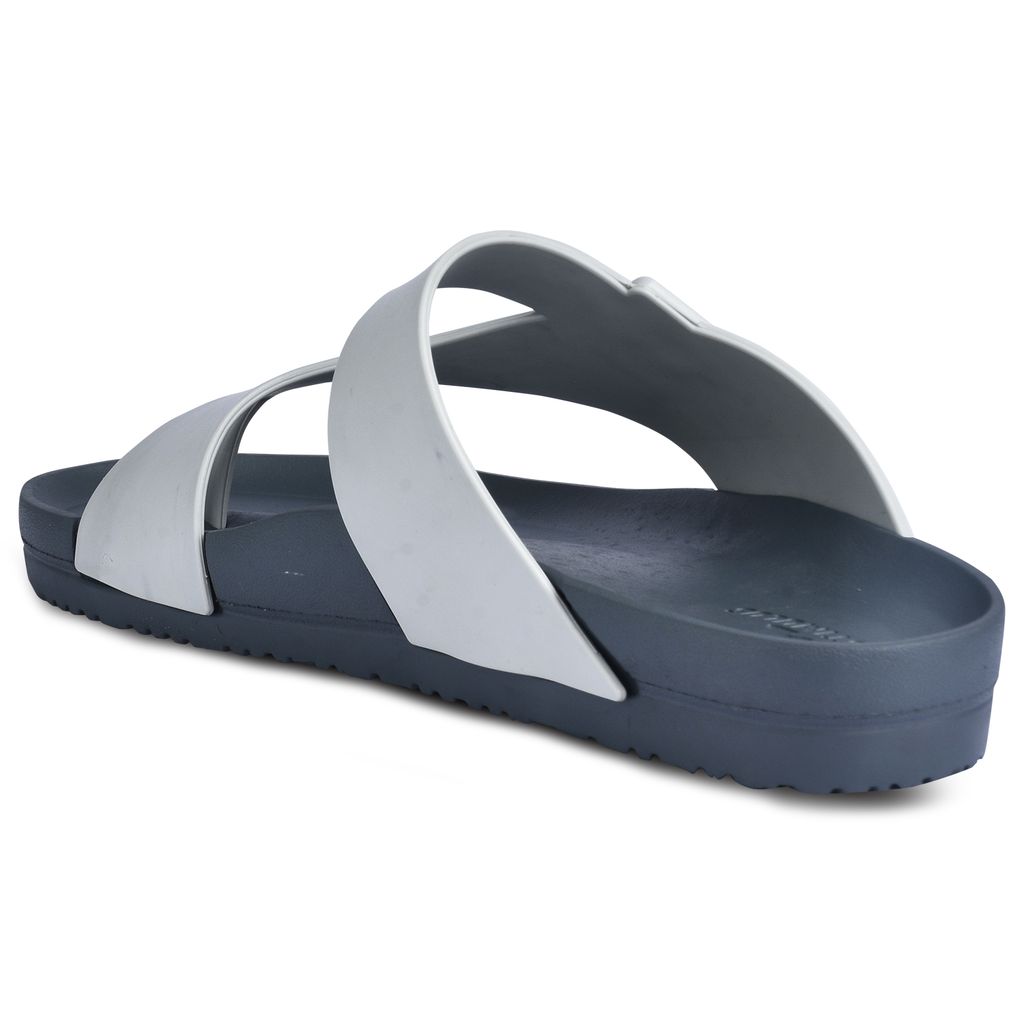 Trendy Men Paragon Men's Stylish floaters sandals designed for comfort 2025 at ShopCircuit | OND