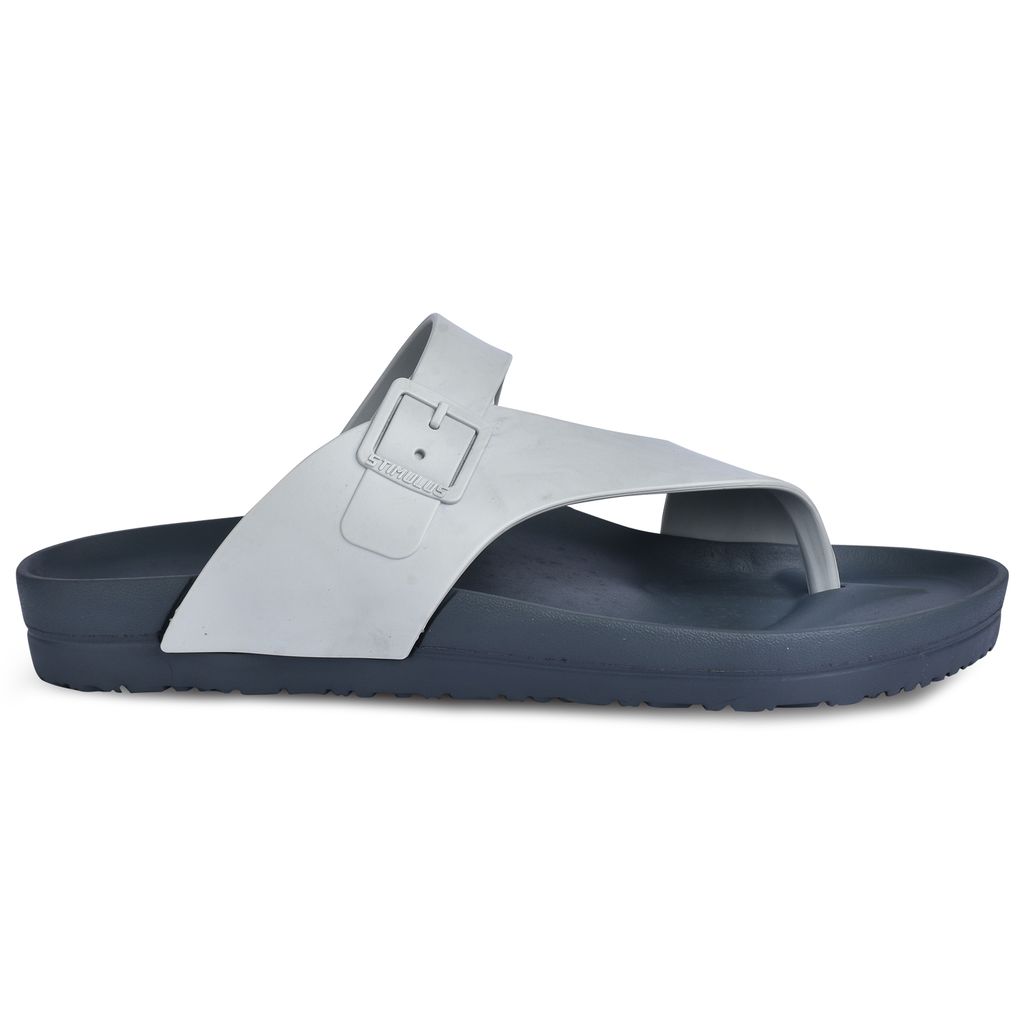 Trendy Men Paragon Men's Stylish floaters sandals designed for comfort 2025 at ShopCircuit | OND