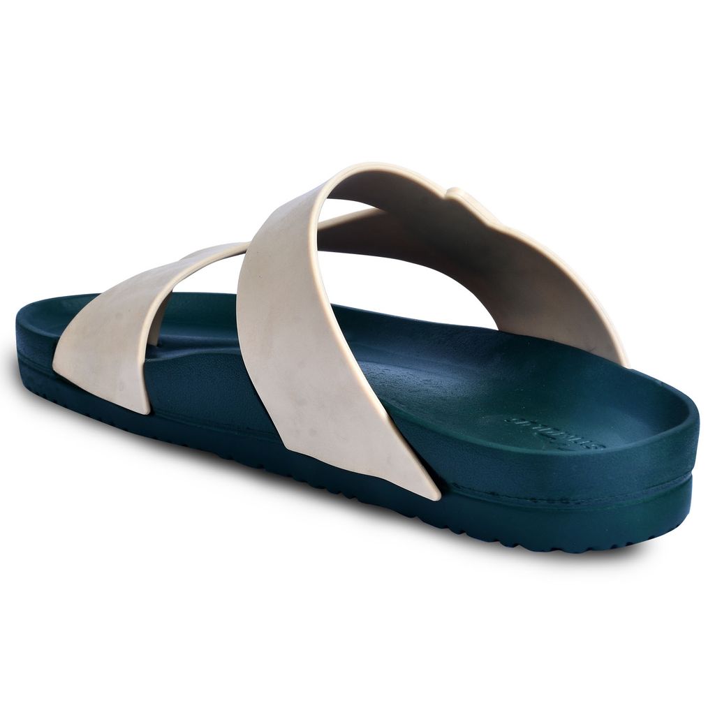 Stylish Men Paragon Men's Stylish floaters sandals designed for comfort 2025 at ShopCircuit | ON