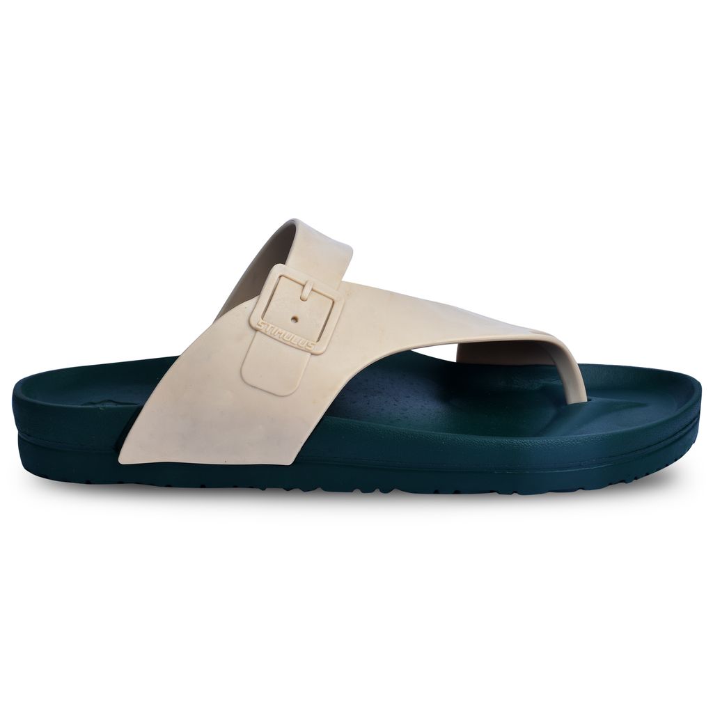 Stylish Men Paragon Men's Stylish floaters sandals designed for comfort 2025 at ShopCircuit | ON