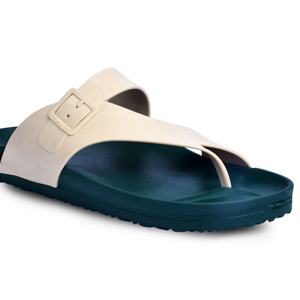Stylish Men Paragon Men's Stylish floaters sandals designed for comfort 2025 at ShopCircuit | ON
