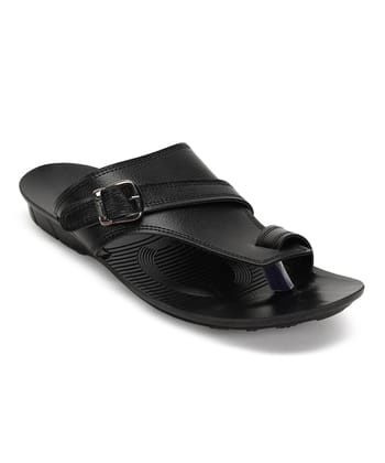 Paragon Stylish, Sturdy, Lightweight Men's Casual Sandals