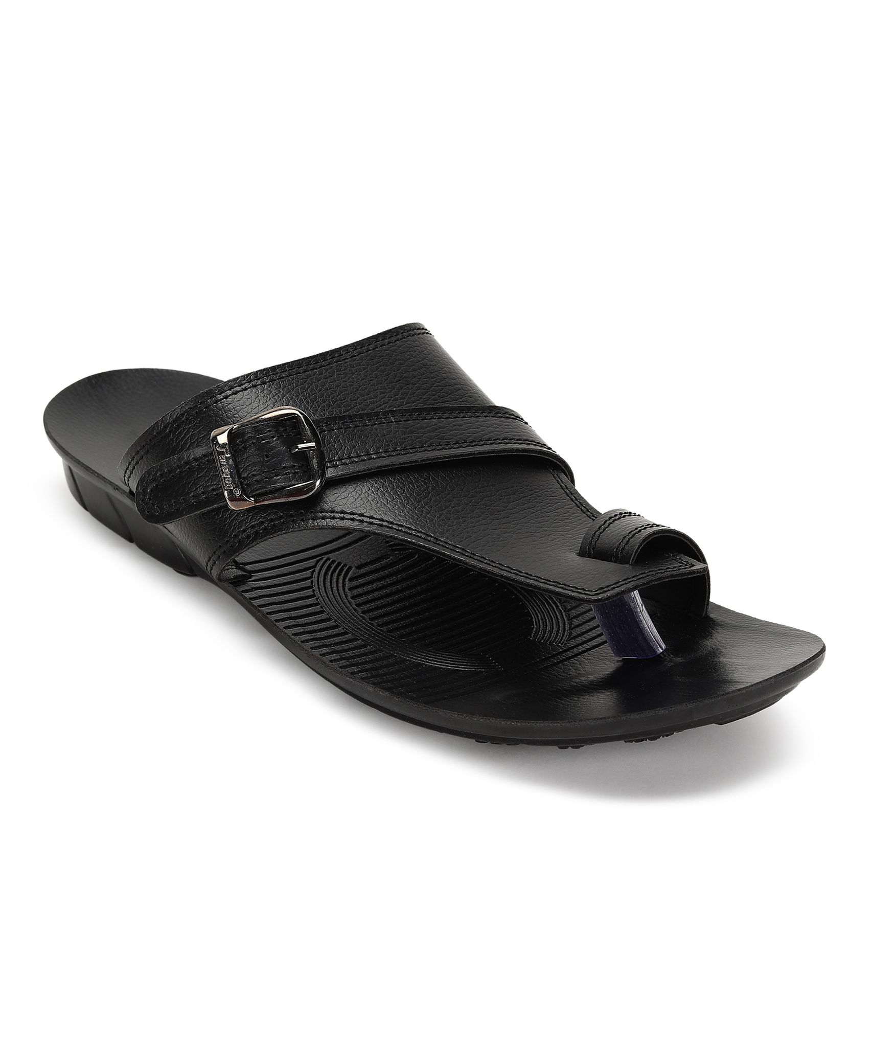 Paragon Stylish, Sturdy, Lightweight Men's Casual Sandals