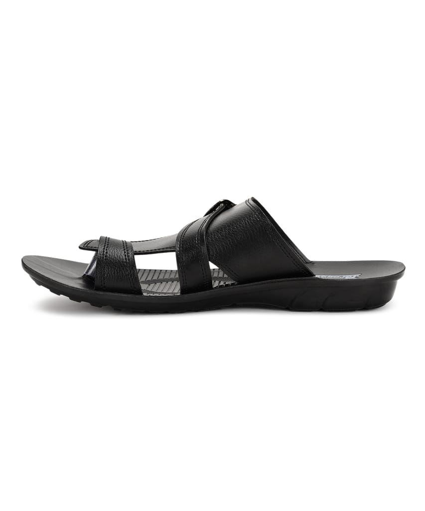 Exclusive Men Paragon Stylish, Sturdy, Lightweight Men's Casual Sandals 2025 at ShopCircuit | ON